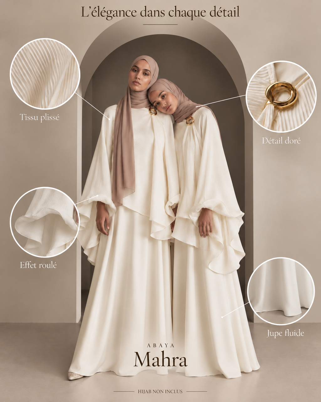 Mahra