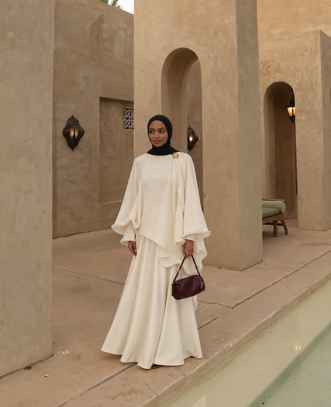 Mahra