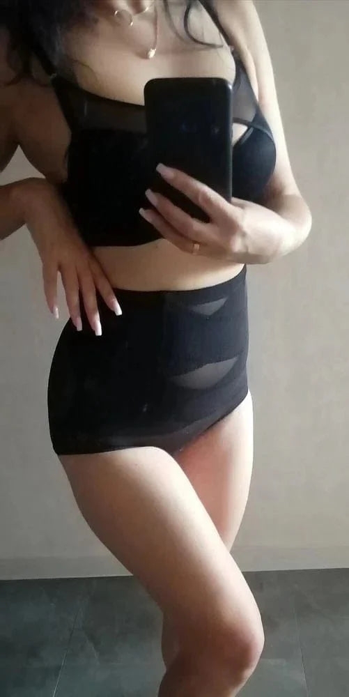 Marie