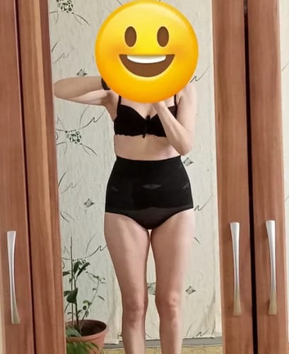 Emma
